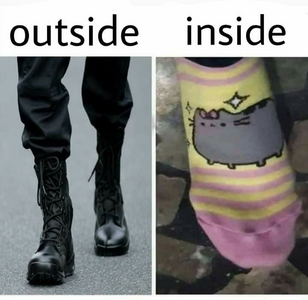 1749620936228.png