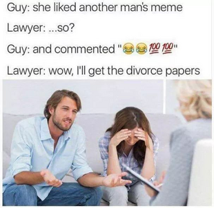 1749620975555.png