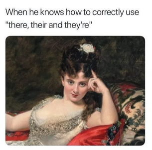 1749621064590.png