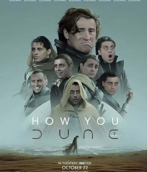1749621141109.png