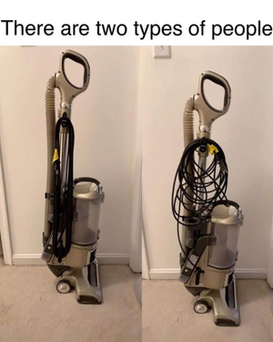 114113-5555515093db21fb33eaf0b74eb8b8e4.png