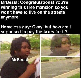 FB_IMG_1749563079528.jpg