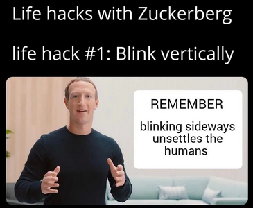1749621276431.png