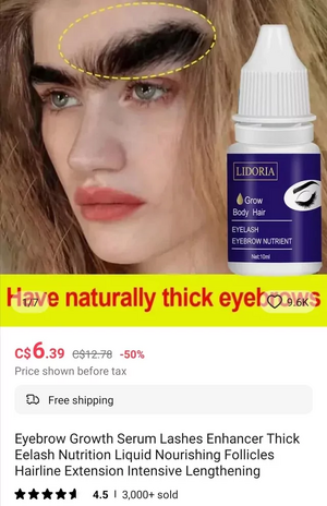 1749621406869.png