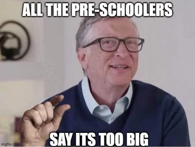 1749621938426.png