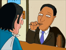 1749626445435.gif