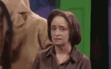 1749630948484.gif