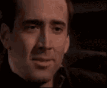 1749657542762.gif