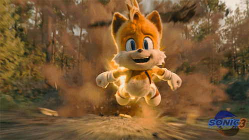 flying-faster-tails.gif
