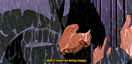 205657.gif