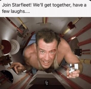 362564184774855262005420554455.jpg