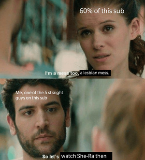 1749700174542.png