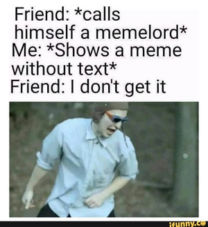 1749700362886.png