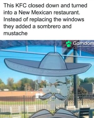 FB_IMG_1749697150361.jpg