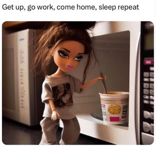 1749700453632.png