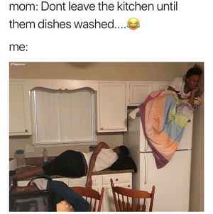 1749700605247.png