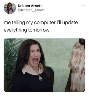 1749700714257.png