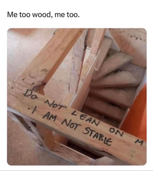 1749701106814.png