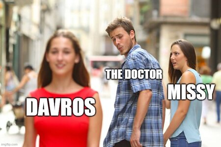 9v0l8v.jpg