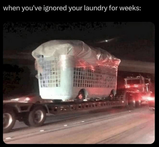 1749701214931.png