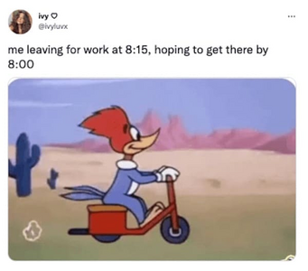 1749701592701.png