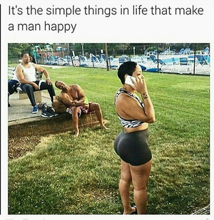1749701783593.png