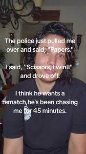 1749705263008.png