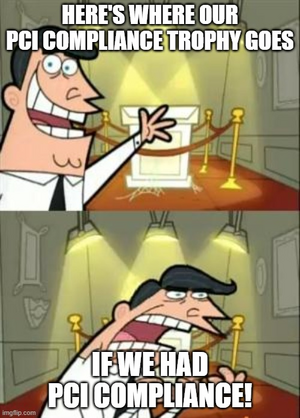 1749705387087.png