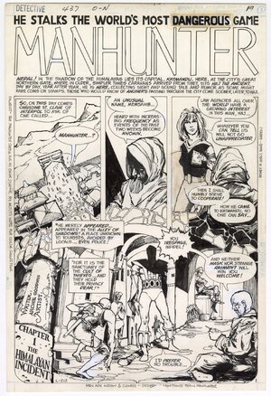 manhunter splash page.jpg