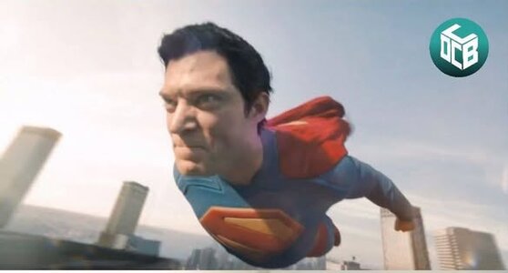 505690263-1457820548994656-1310248896701969287-n.jpg 505690263-1457820548994656-1310248896701969287-n.jpg