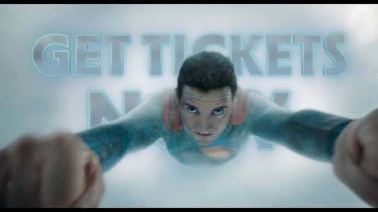 506232471_30126427833637188_2894690848424497586_n.jpg 506232471_30126427833637188_2894690848424497586_n.jpg