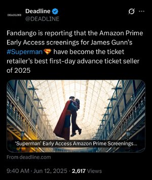 IMG_7585.jpeg IMG_7585.jpeg