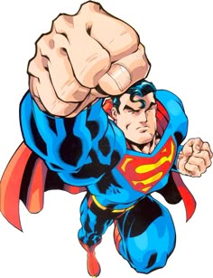 1749737884487.png 1749737884487.png