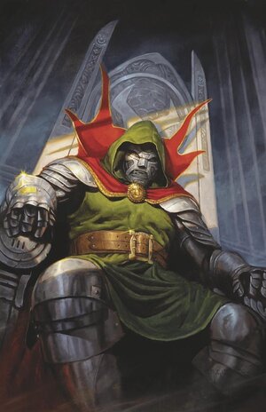 Art by Erik M. Gist.jpg
