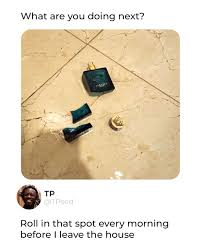 1749754492946.png