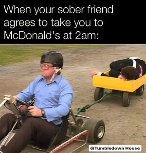 FB_IMG_1749726728908.jpg