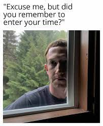 1749755279430.png