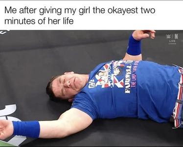 1749755715980.png