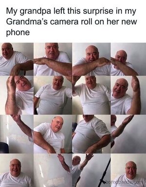 FB_IMG_1749756304880.jpg