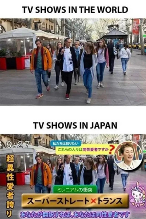 1749756353036.png
