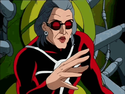madame-web-spiderman.gif
