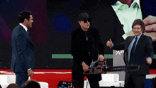 1749762951082.gif