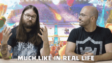 1749777930441.gif