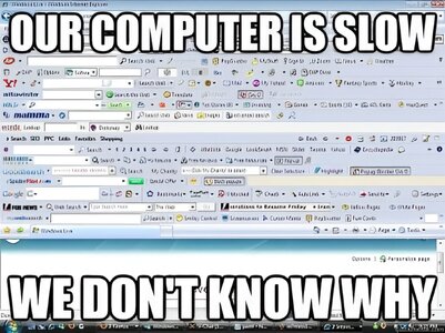 499698293_122114057450851702_177977728043644358_n.jpg