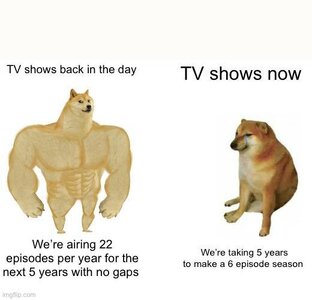 914s3brl0l6f1.jpeg