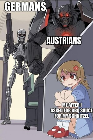 ei51v924ug6f1.jpeg