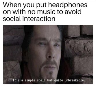 t1vbinqrak6f1.jpeg