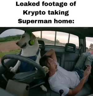 1749782526634.png