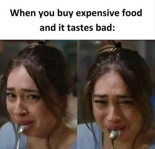 1749782664754.png