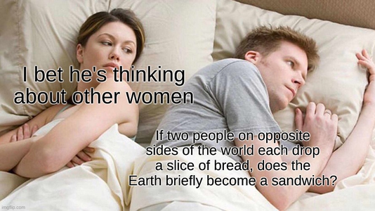 1749783366130.png